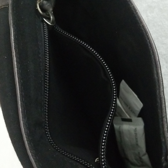 New Bed Stu Priscilla Belt Bag - Picture 11 of 14